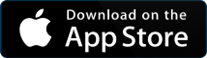 Download on the App Store button