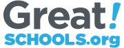 GreatSchools.org logo