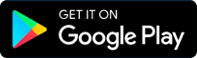 Get it on Google Play button
