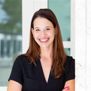 Marra Smith