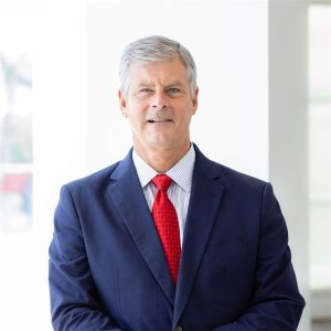Tim Walsh