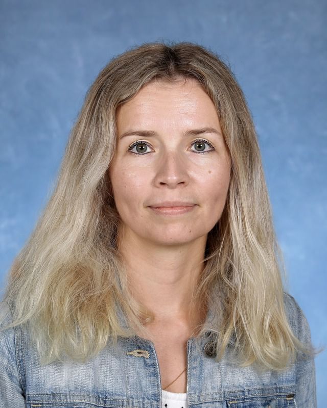 Mila Loberger
