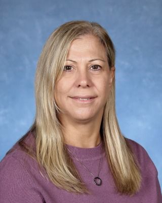 Kristi Romanik