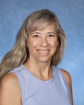 Carroll Kelly