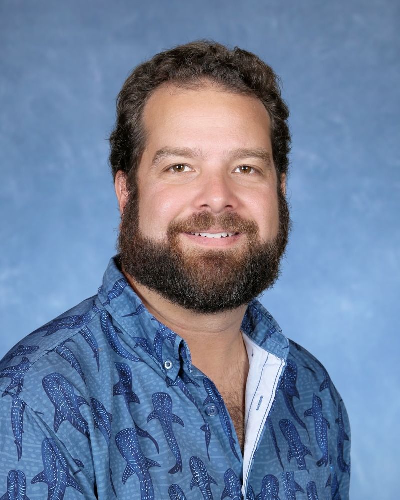 David Batcheller