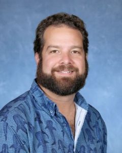 Mr. David Batcheller