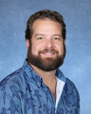 David Batcheller