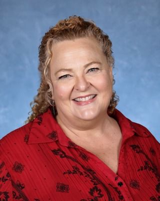 Debbie Lee