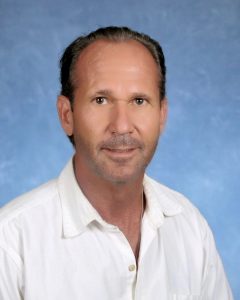 Rick Muhlig