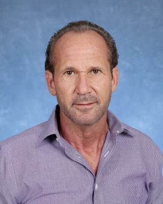 Rick Muhlig