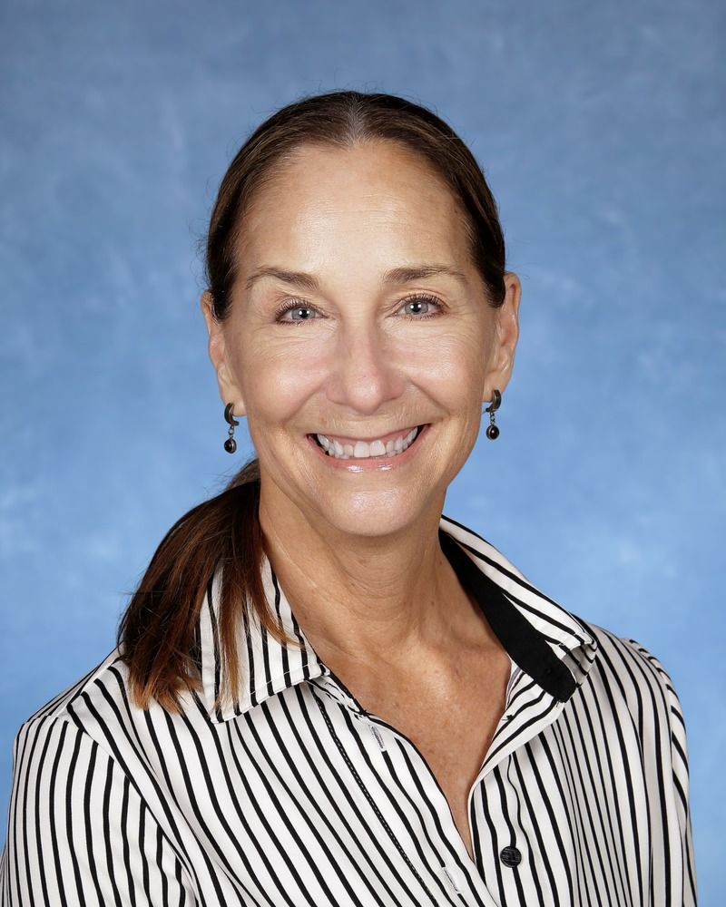 Kelley Brill