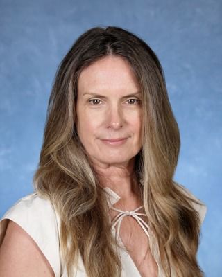 Kimberley Crespo