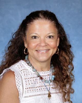 Marisol Sardina