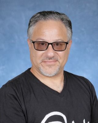 Michael Fallik