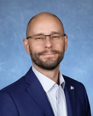 Michael Hutsko