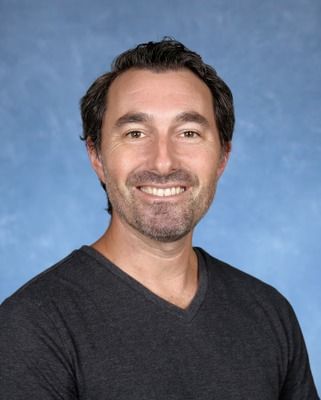 Michael Slotnick