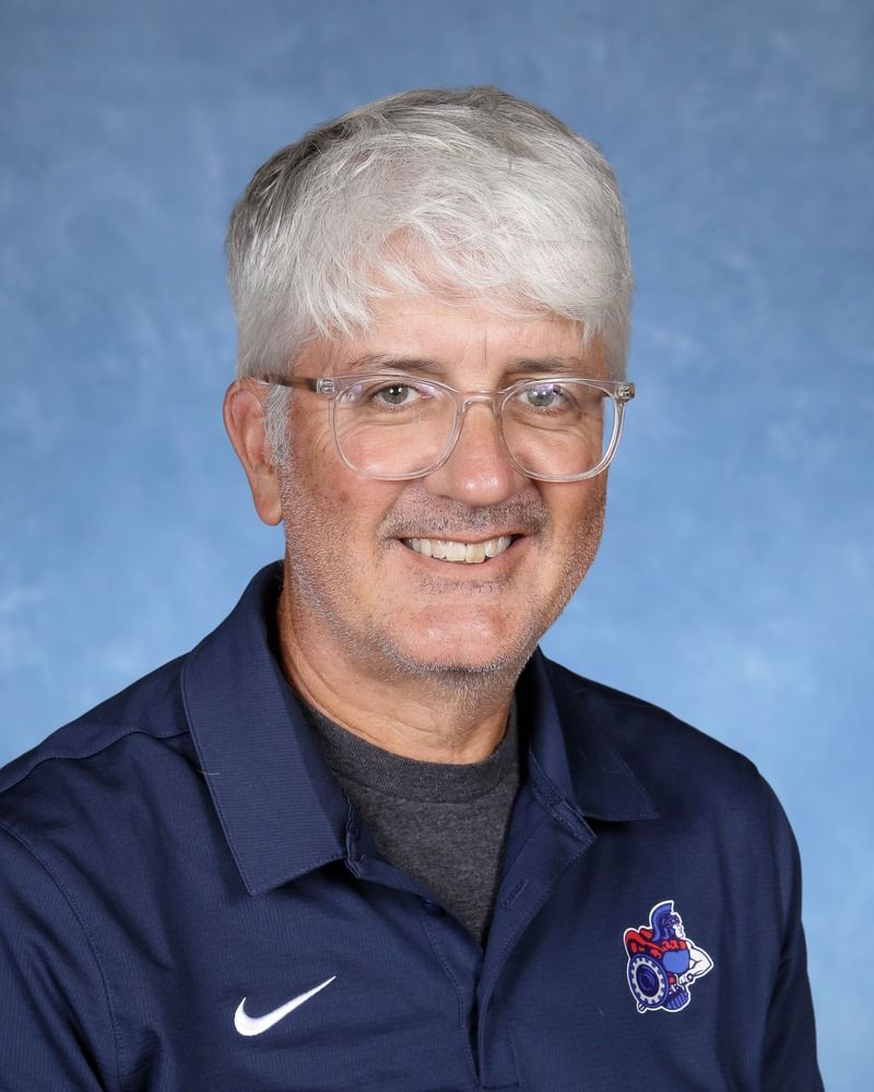 Peter Konen