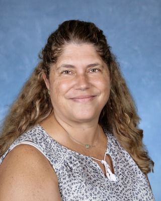Renee Finny