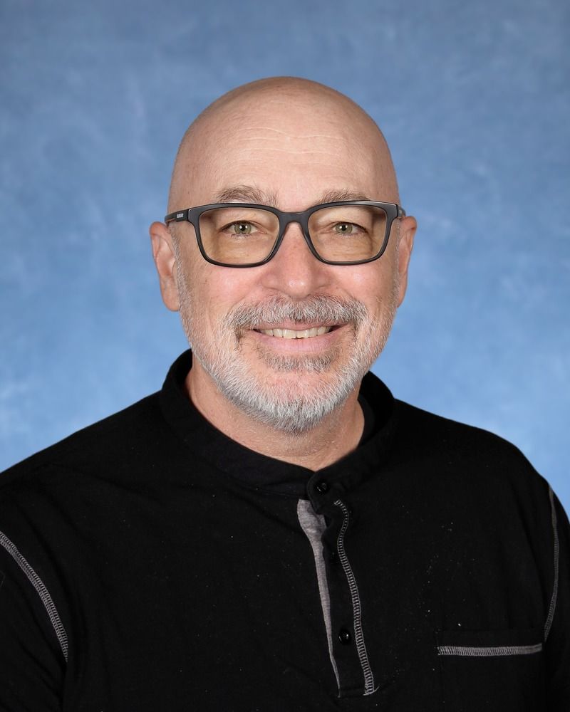 Scott Brennan