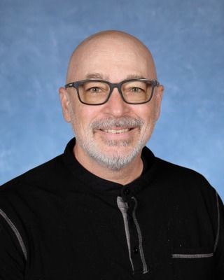 Scott Brennan