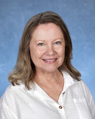 Terri Pasqualin