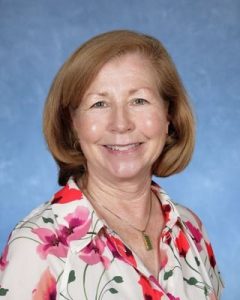 Sheryl Piper