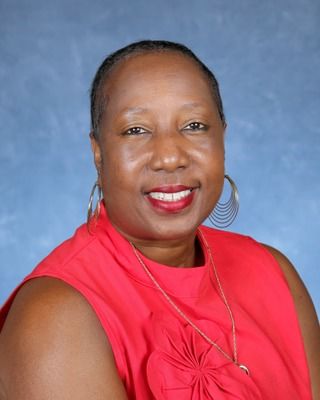 Annette Fulton