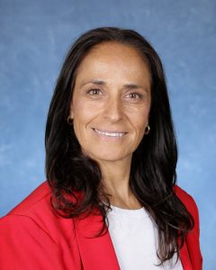 Paula Montoya