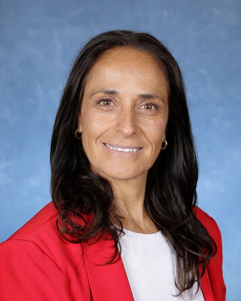Paula Montoya