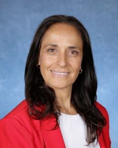 Paula Montoya