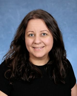 Emma Chomin