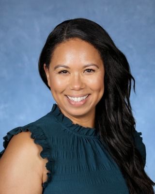 Jacquie Polite