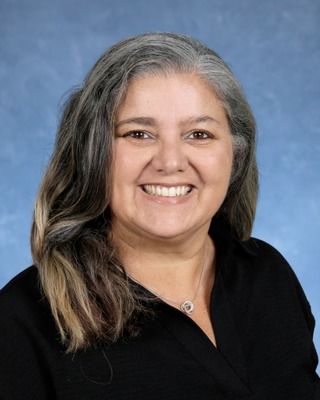 Laura Abreu-Grondin