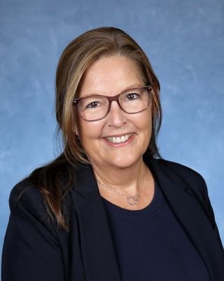 Jackie Gerry