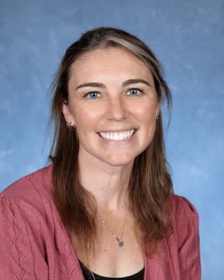 Gabby Schreffler