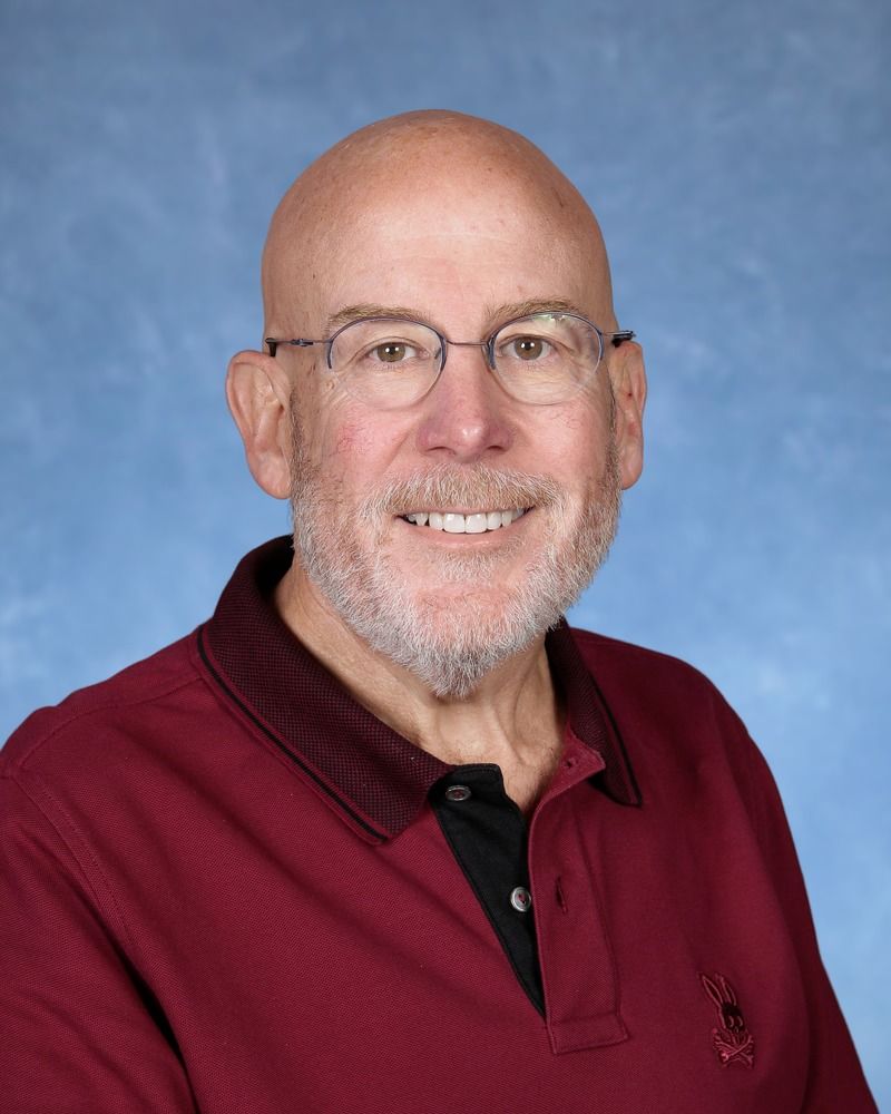 Bob Spatig