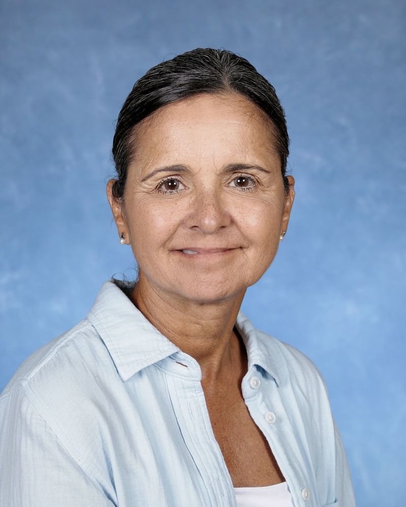 Leticia Companioni