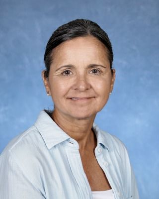 Leticia Companioni