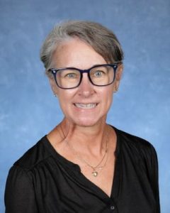 Sara Venable
