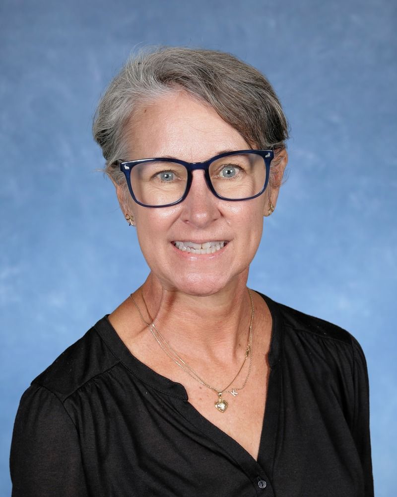 Sara Venable