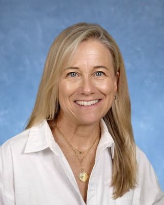 Katherine Dent
