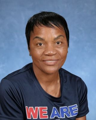 Lenora Holmes