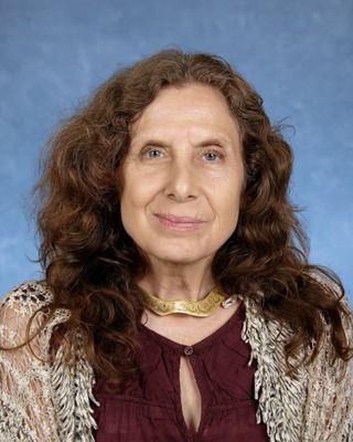 Kelly Eppcohen