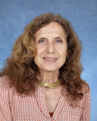 Kelly Eppcohen