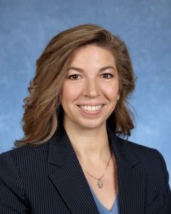 Shana Lindsey