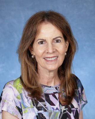 Vivian Guefen