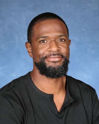 Derek Phifer