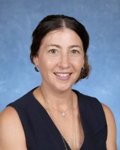 Susie London
