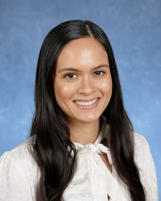 Elaina Dunbar