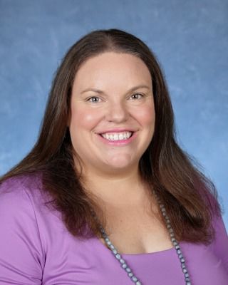 Kate Arnold